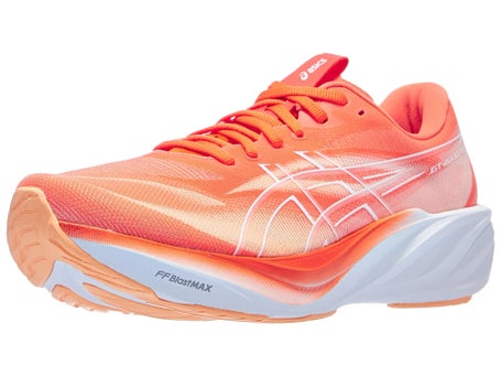 ASICS GT 2000 15\Mens Shoes\Energy Orange/Orange Glow