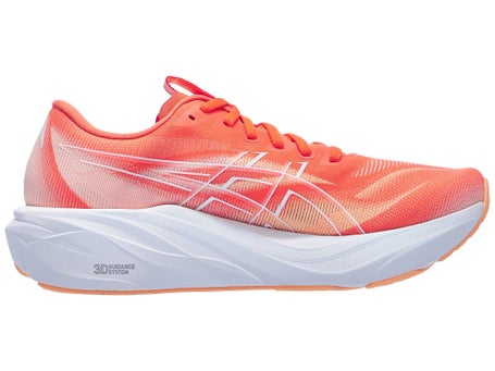 ASICS GT 2000 15\Mens Shoes\Energy Orange/Orange Glow