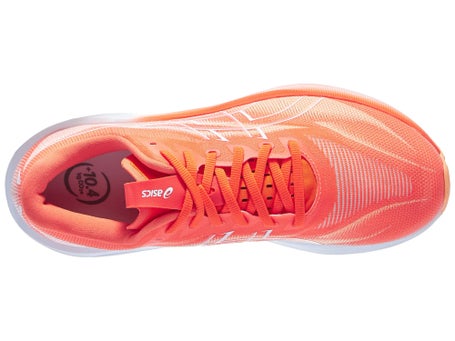 ASICS GT 2000 15\Mens Shoes\Energy Orange/Orange Glow