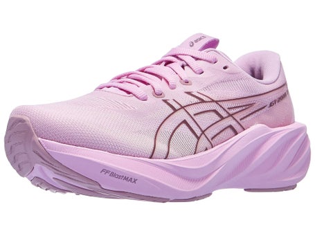 Scarpe ASICS GT 2000 15 Hazy Lilac Taro Purple Donna