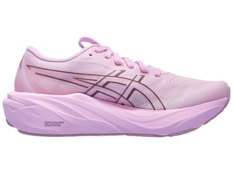Scarpe ASICS GT 2000 15 Hazy Lilac Taro Purple Donna