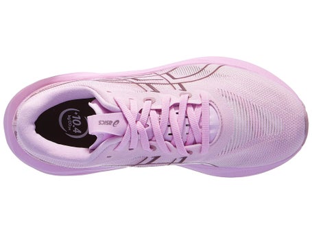 Scarpe ASICS GT 2000 15 Hazy Lilac Taro Purple Donna