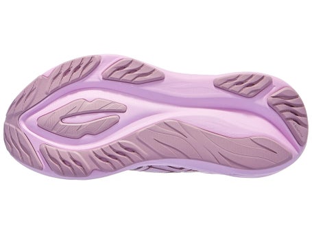 Scarpe ASICS GT 2000 15 Hazy Lilac Taro Purple Donna