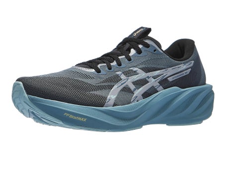 ASICS GT 2000 15 Lite Show Herren Laufschuh Orange Glow