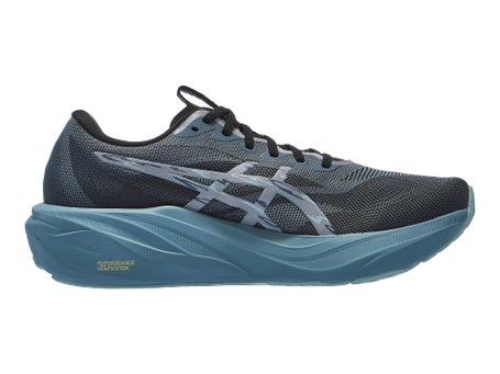ASICS GT 2000 15 Lite Show Herren Laufschuh Orange Glow