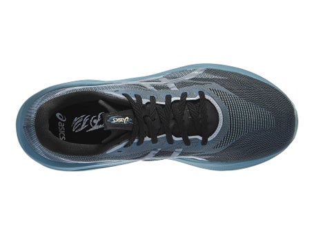 ASICS GT 2000 15 Lite Show Herren Laufschuh Orange Glow