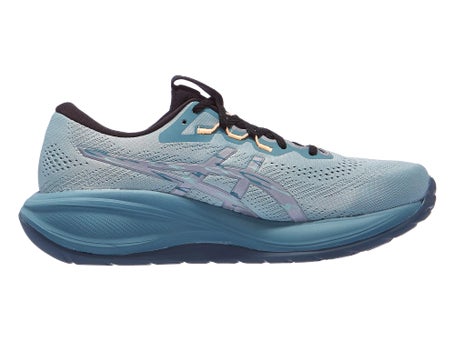 ASICS Gel Cumulus 28 Lite Show Herren Laufschuh Orange Glow
