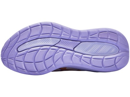 Zapatillas mujer ASICS Gel Cumulus 28 Oatmeal Fresh Air