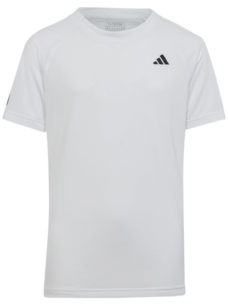 T shirt Fille adidas Core Club