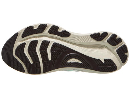 Chaussures Homme ASICS Gel Kayano 32 Cold Moss Vital Green