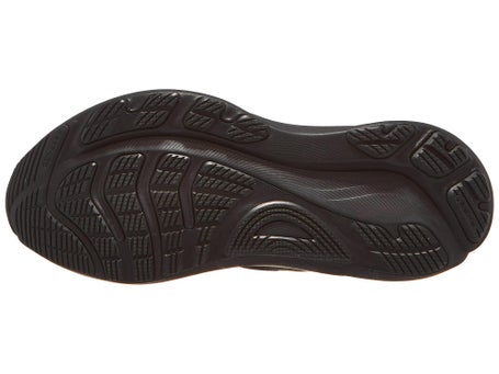 ASICS Gel Kayano 32 Herren Laufschuhe Black Graphite Grey