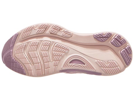 ASICS Gel Kayano 32\Womens Shoes\Morganite/Pearl Pink
