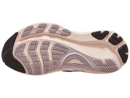 ASICS Gel Kayano 32\Womens Shoes\Black/Pearl Pink