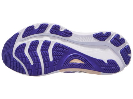 ASICS Gel Kayano 32\Womens Shoes\Cobalt Burst/Silver