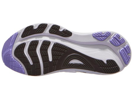 ASICS Gel Kayano 32\Womens Shoes\Bluebell/Pure Silver