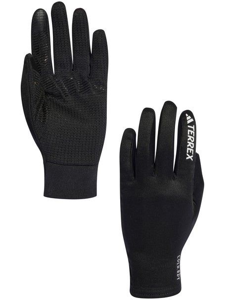 Gants adidas TRX Cold Dry