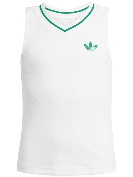 Camiseta niña adidas London Pro