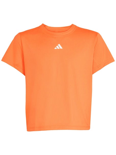Camiseta niña adidas Melbourne Pro