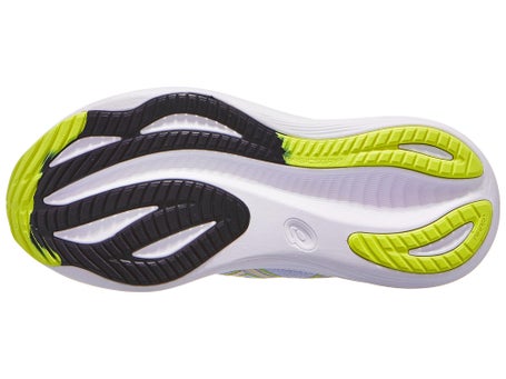 ASICS Gel Nimbus 27\Womens Shoes\Blue Fade/Pearl Pink