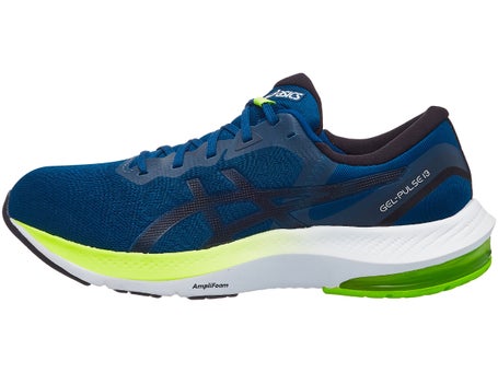 gel pulse 13