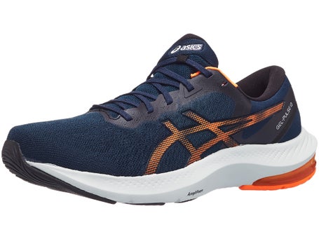 Asics Gel Pulse 8 homme : infos, avis et meilleur prix. Chaussures