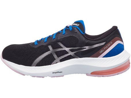 Asics Gel-Pulse 10 femme : infos, avis et meilleur prix