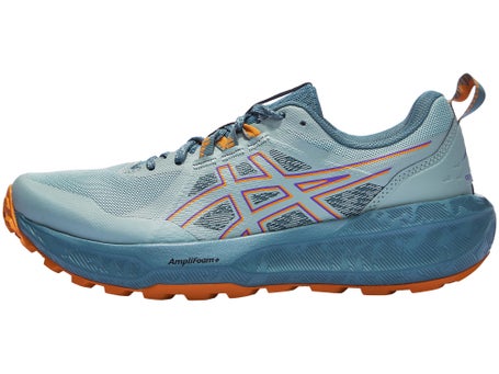 Chaussures Femme ASICS Gel Sonoma 8 Ocean Haze Amethyst