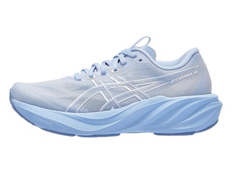 ASICS GT 2000 15\Womens Shoes\Solid Air/Cream