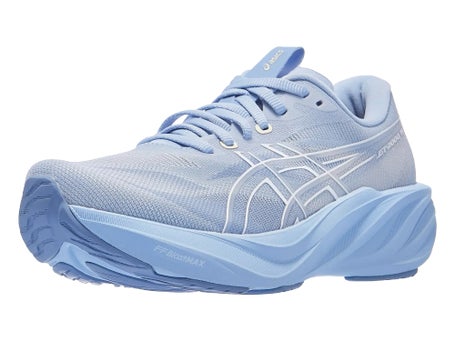 ASICS GT 2000 15\Womens Shoes\Solid Air/Cream