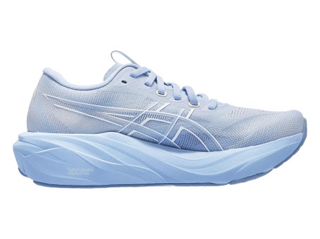 ASICS GT 2000 15\Womens Shoes\Solid Air/Cream