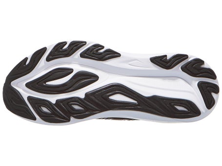 Zapatillas hombre ASICS GT 2000 14 Black Cobalt Burst