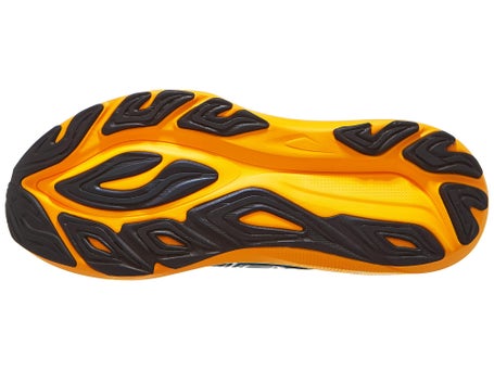 Zapatillas hombre ASICS GT 2000 14 Dark Teal White