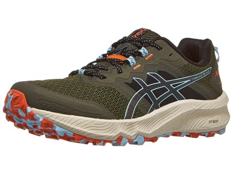 Zapatillas Running Zapatillas Asics Fujitrabuco Hombre ASICS Gel