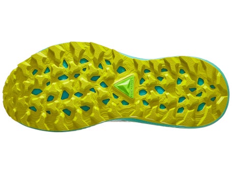 ASICS Gel Trabuco Terra 3 Herren Laufschuhe Light Dust Black