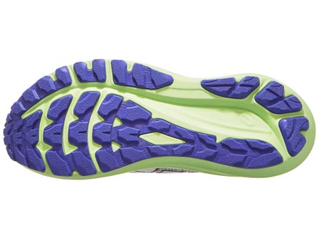 ASICS GT-2000 13 TR\Mens Shoes\Nature Bathing/Lime
