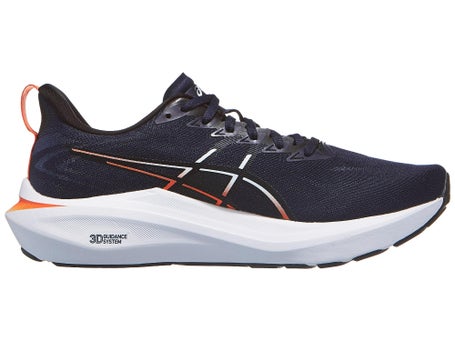 ASICS GT-2000 13\Mens Shoes\Midnight/Black