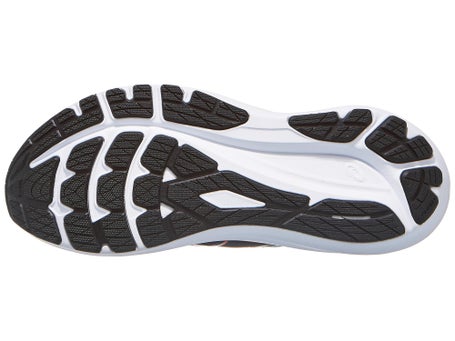 ASICS GT-2000 13\Mens Shoes\Midnight/Black