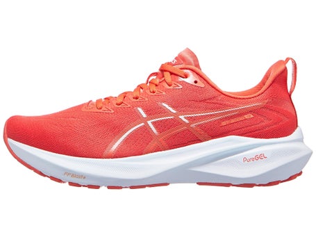 Scarpe ASICS GT 2000 13 Coral Reef Mojave Uomo