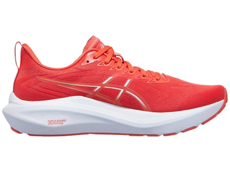 ASICS GT-2000 13\Mens Shoes\Coral Reef/Mojave