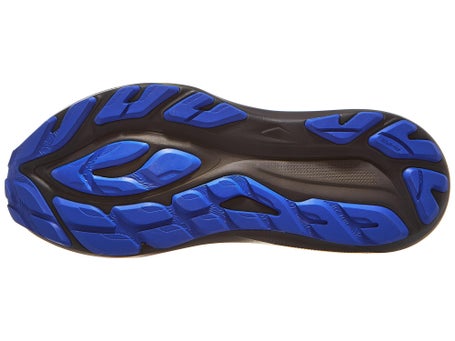 ASICS GT 2000 14 GTX\Mens Shoes\Black/Vanilla