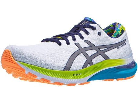 Tenis Asics para Hombre Gel-Kayano 29 – SPORT MASTERS