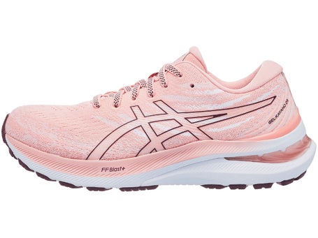 Chaussures femme Asics, Marche, Lifestyle