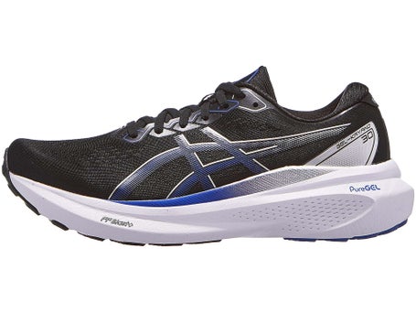 Zapatillas Asics Gel-Kayano 30 Hombre