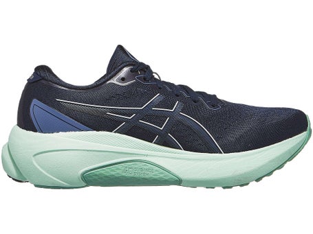 Scarpe ASICS Gel Kayano 30 Blu donna