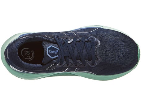 Scarpe ASICS Gel Kayano 30 Blu donna