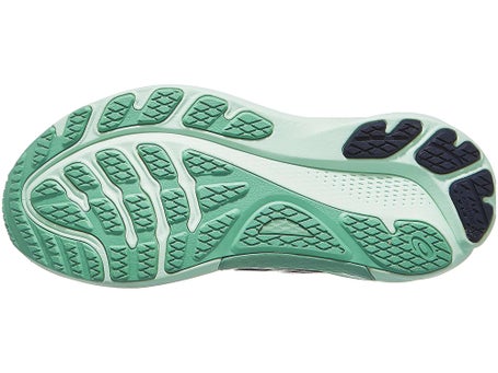 Scarpe ASICS Gel Kayano 30 Blu donna