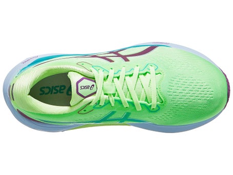 Asics Lite Asics Pantalon Femme Asics Lite-Show W