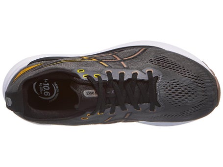 Chaussures Homme ASICS Gel Kayano 31 Carbon Taupe Grey