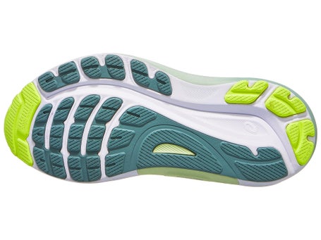 Scarpe ASICS Gel Kayano 31 Cool Matcha Light Cel Donna