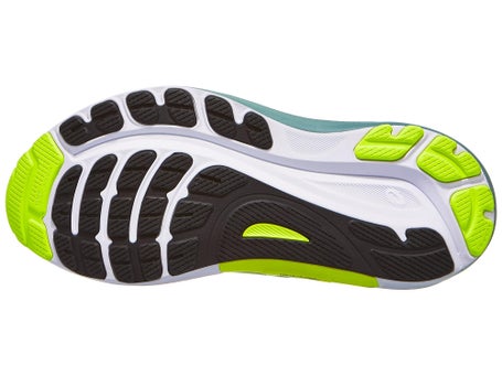 ASICS Gel Kayano 31\Mens Shoes\Cool Matcha/Celadon
